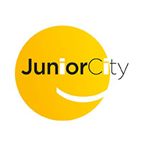 Junior City